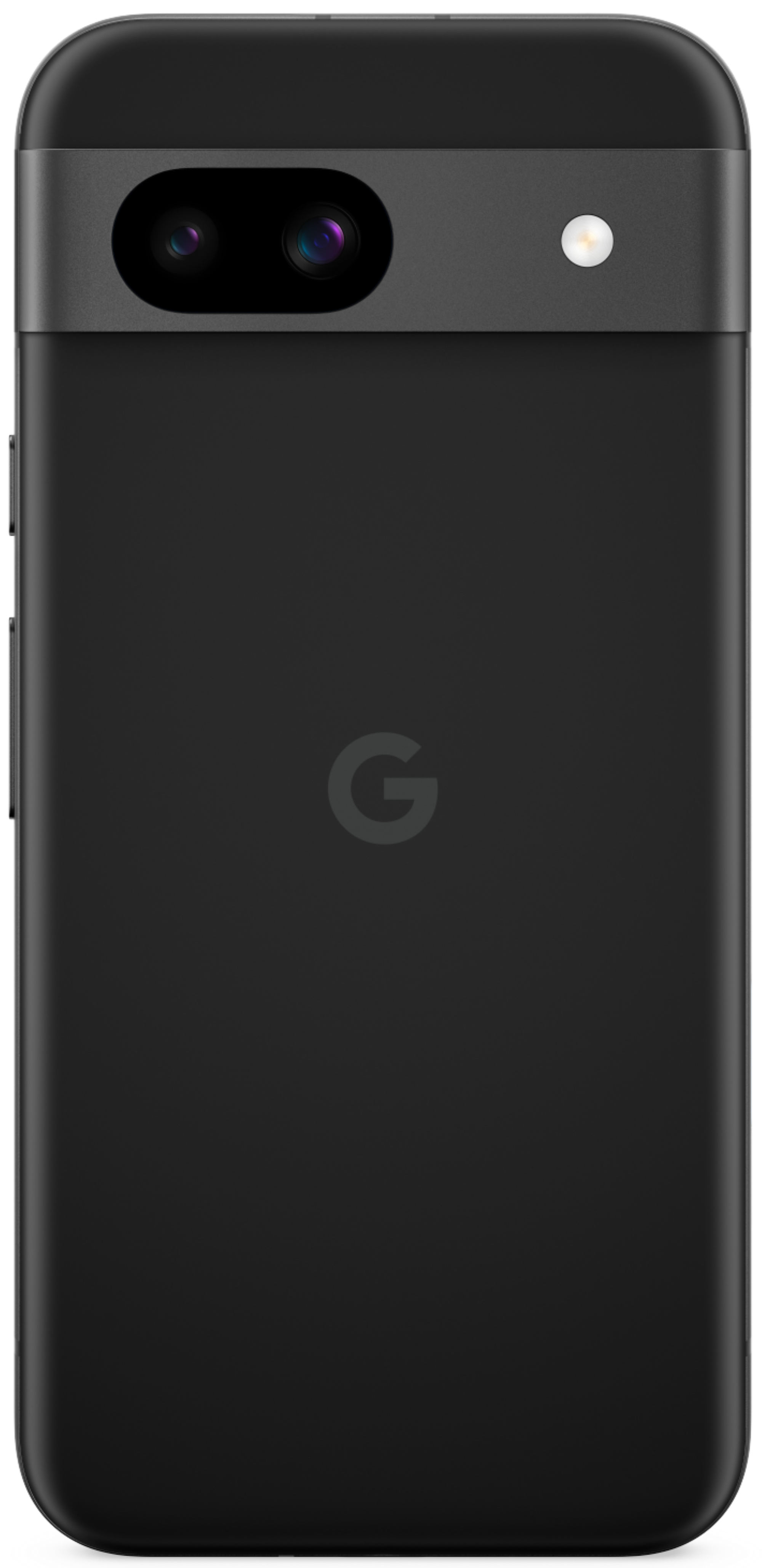 新品未使用　Google Pixel 8a Obsidian 黒 Google Pixel 8a Obsidian - Tesco Groceries